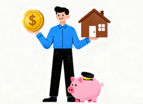 晋城公积金自己个人能取吗