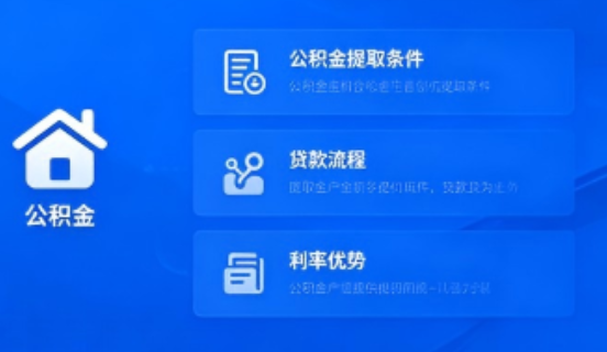 晋城公积金一个月可以交两次吗？