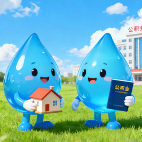 晋城北京退休人员公积金提取再简化!凭社保卡“一卡搞定”