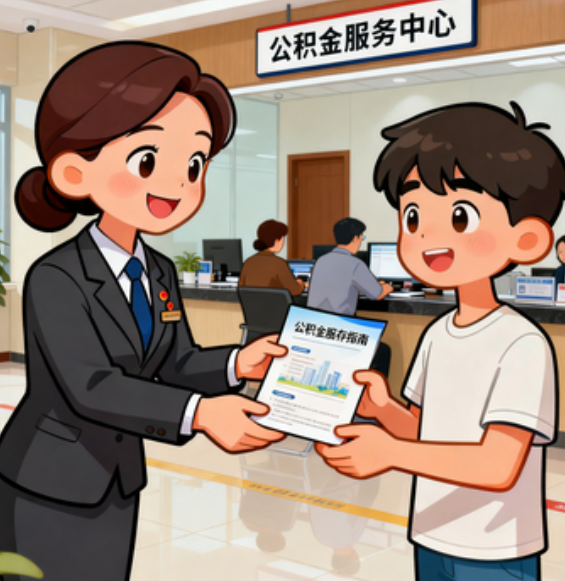 晋城单位办理住房公积金缴存登记手续应提供哪些材料