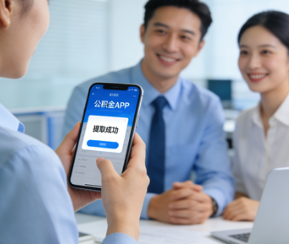 晋城公积金增值收入如何用写一篇网站文章