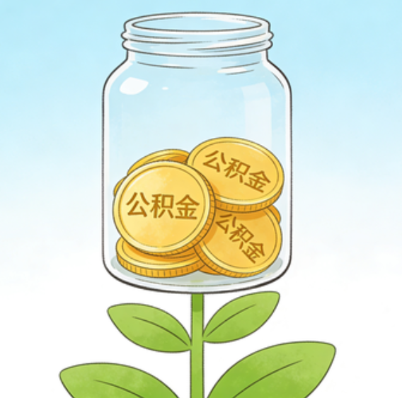晋城公积金代办委托书怎么写?手把手教你避开5个常见错误