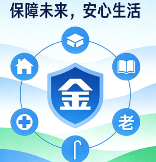 晋城可以办理住房公积金销户提取的条件有哪些