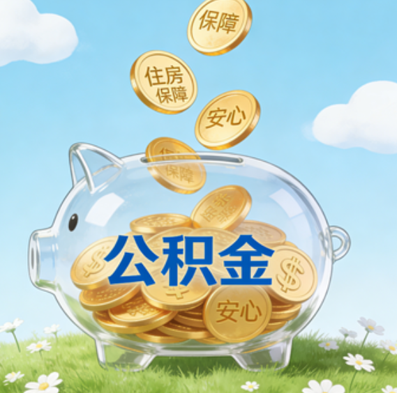 晋城住房公积金会计核算办法补充规定