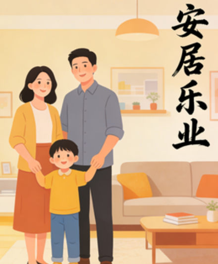 晋城楼市又出政策组合拳，公积金新政能省多少钱？