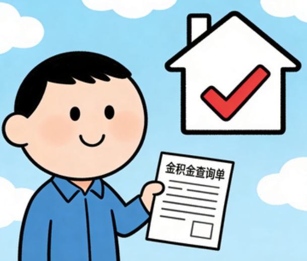晋城实在没钱了怎么提取公积金
