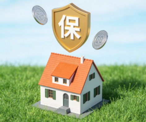 晋城2025住房公积金年度缴存基数申报常见问题解答