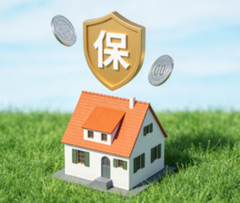 晋城用人单位未足额缴纳住房公积金