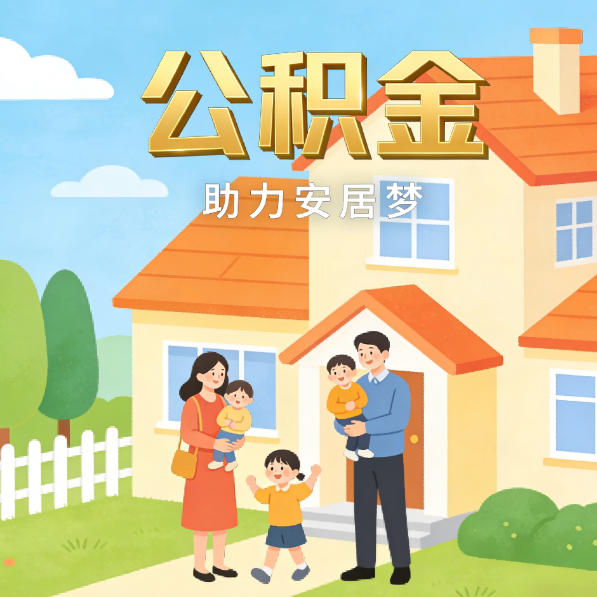 晋城公积金提取完全指南：条件、材料、流程与实用建议