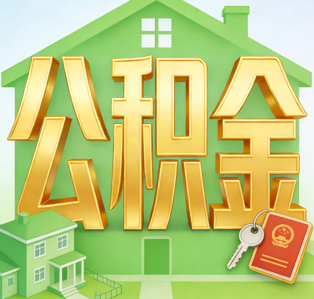 晋城公积金提取四大核心板块：体系化解读与应用指南