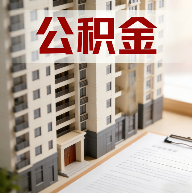 晋城哪些情况可以找代办?如何避开常见陷阱?