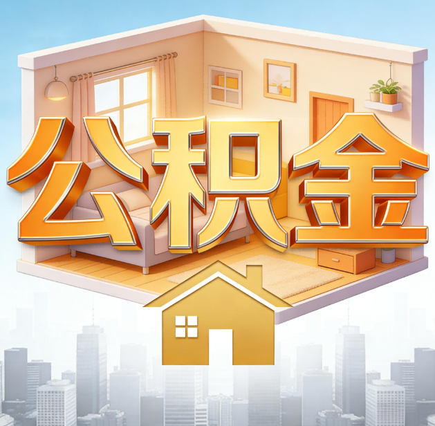 晋城公积金代办：为您创造价值的专业桥梁