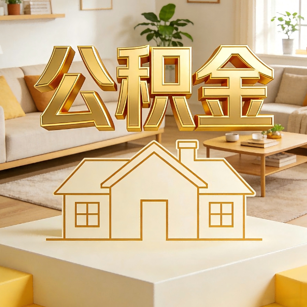 晋城公积金代办，到底能帮您办哪些事？