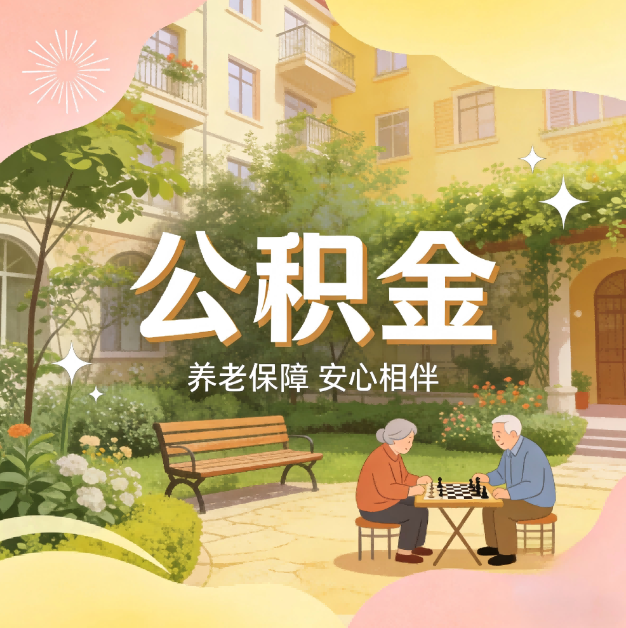 晋城全面解读住房公积金的多元用途