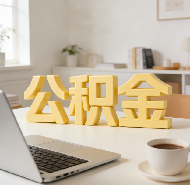 晋城公积金代办的3个“真香”好处:省钱、省心、省力,用对了一次赚回好几倍