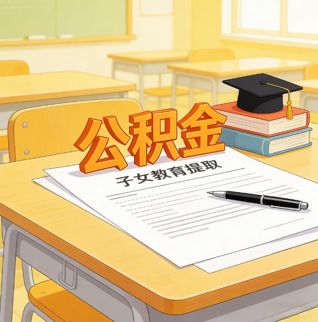晋城不同人群如何选择适合自己的公积金代办服务？