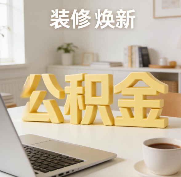 晋城住房公积金代办需要哪些证件？