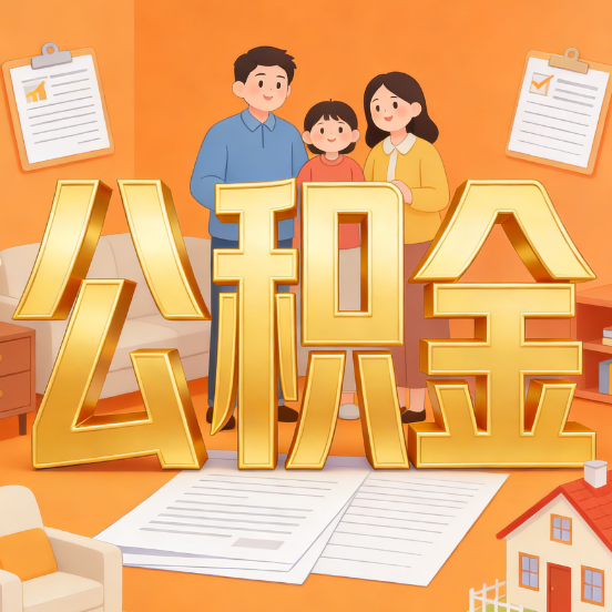 晋城公积金代办服务悄然兴起