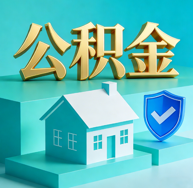 晋城公积金代办的5个“真香”好处:用对了一次省下上千元