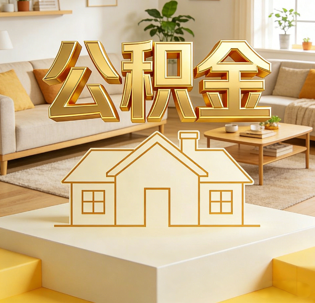 晋城灵活就业人员涌入公积金体系，代办服务迎来“新蓝海”