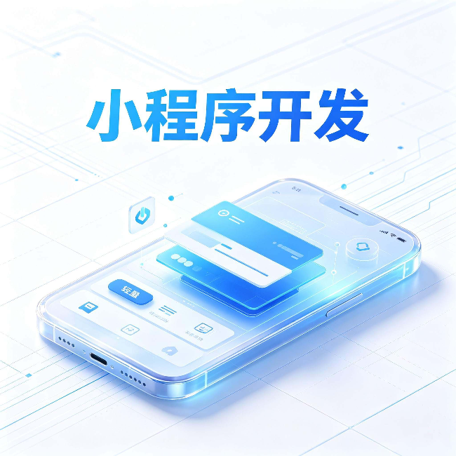 晋城官方代办和商业代办 两种渠道到底怎么选
